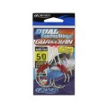 Owner Dual Stinger Guardian 4220 Owner Dual Stinger Guardian 4220