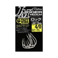 Owner Cultiva Jigger Medium JF-36 Owner Cultiva Jigger Medium JF-36