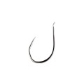 Owner Cultiva Jigger Medium JF-36 Owner Cultiva Jigger Medium JF-36
