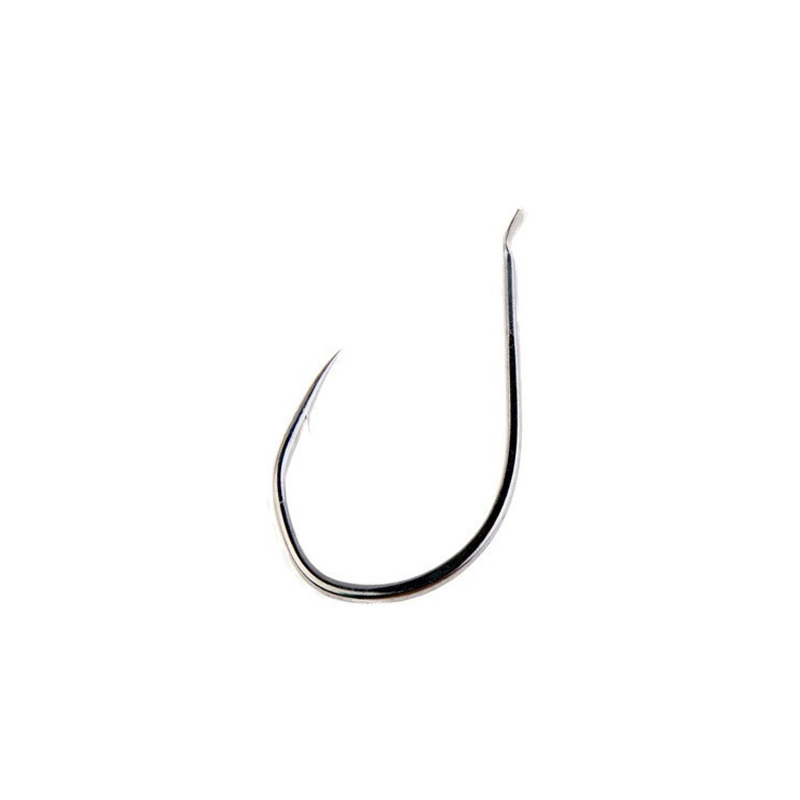 Owner Cultiva Jigger Medium JF-36 Owner Cultiva Jigger Medium JF-36