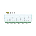 Owner Cultiva Jigger Medium JF-36 Owner Cultiva Jigger Medium JF-36