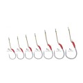 Owner Cultiva Jigger Medium JS-36 Owner Cultiva Jigger Medium JS-36