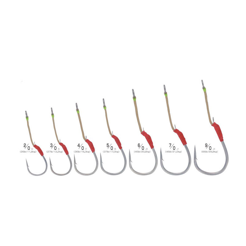 Owner Cultiva Jigger Medium JS-36 Owner Cultiva Jigger Medium JS-36