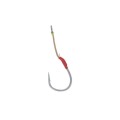 Owner Cultiva Jigger Medium JS-36 Owner Cultiva Jigger Medium JS-36