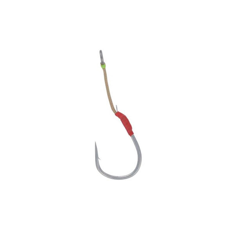 Owner Cultiva Jigger Medium JS-36 Owner Cultiva Jigger Medium JS-36