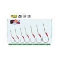 Owner Cultiva Jigger Medium JS-36 Owner Cultiva Jigger Medium JS-36