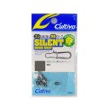 Owner Cultiva Silent Quick Snap P-15
