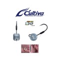 Owner Cultiva Jig Head JH-89 Owner Cultiva Jig Head JH-89