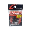 Owner Cultiva Jig Head Okappari JH-38 Owner Cultiva Jig Head Okappari JH-38