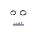 OWNER Split Ring 52803 OWNER Split Ring 52803