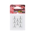 Owner Cultiva Treble Hook ST-11 Owner Cultiva Treble Hook ST-11