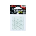 Owner Cultiva Treble Hook ST-46TN Owner Cultiva Treble Hook ST-46TN