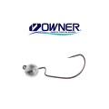 Owner Ultra Head Finesse Type 5149