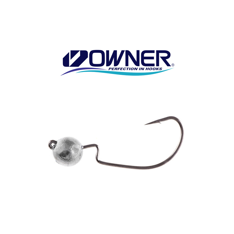 Owner Ultra Head Finesse Type 5149