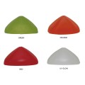 Owner Cultiva Silicon Stop for Tai-Rubber 81149 Owner Cultiva Silicon Stop for Tai-Rubber 81149
