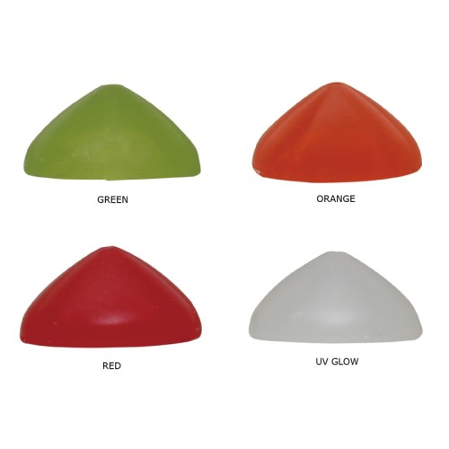 Owner Cultiva Silicon Stop for Tai-Rubber 81149