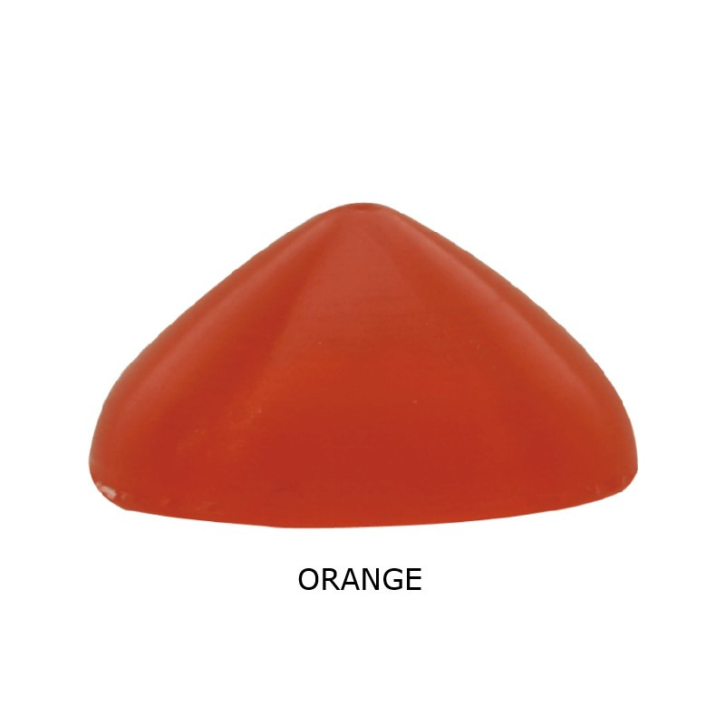 Owner Cultiva Silicon Stop for Tai-Rubber 81149 Owner Cultiva Silicon Stop for Tai-Rubber 81149