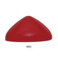 Owner Cultiva Silicon Stop for Tai-Rubber 81149 Owner Cultiva Silicon Stop for Tai-Rubber 81149