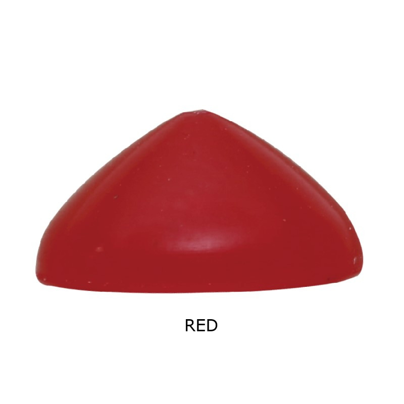 Owner Cultiva Silicon Stop for Tai-Rubber 81149 Owner Cultiva Silicon Stop for Tai-Rubber 81149