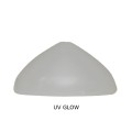 Owner Cultiva Silicon Stop for Tai-Rubber 81149 Owner Cultiva Silicon Stop for Tai-Rubber 81149