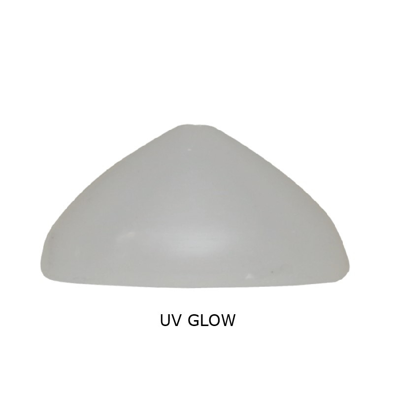 Owner Cultiva Silicon Stop for Tai-Rubber 81149 Owner Cultiva Silicon Stop for Tai-Rubber 81149