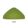 Owner Cultiva Silicon Stop for Tai-Rubber 81149 Owner Cultiva Silicon Stop for Tai-Rubber 81149