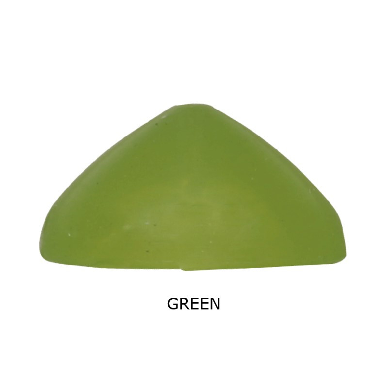 Owner Cultiva Silicon Stop for Tai-Rubber 81149 Owner Cultiva Silicon Stop for Tai-Rubber 81149