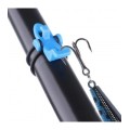 Owner Hook Holder HH-01