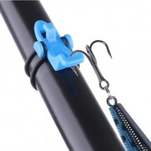 Owner Hook Holder HH-01 Owner Hook Holder HH-01