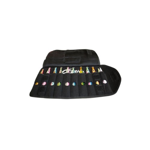 Owner Cultiva Jig Case 9880 Owner Cultiva Jig Case 9880