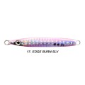 Owner Cultiva Gekito Jig 25gr Owner Cultiva Gekito Jig 25gr