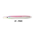 Owner Cultiva Gekito Jig 25gr Owner Cultiva Gekito Jig 25gr