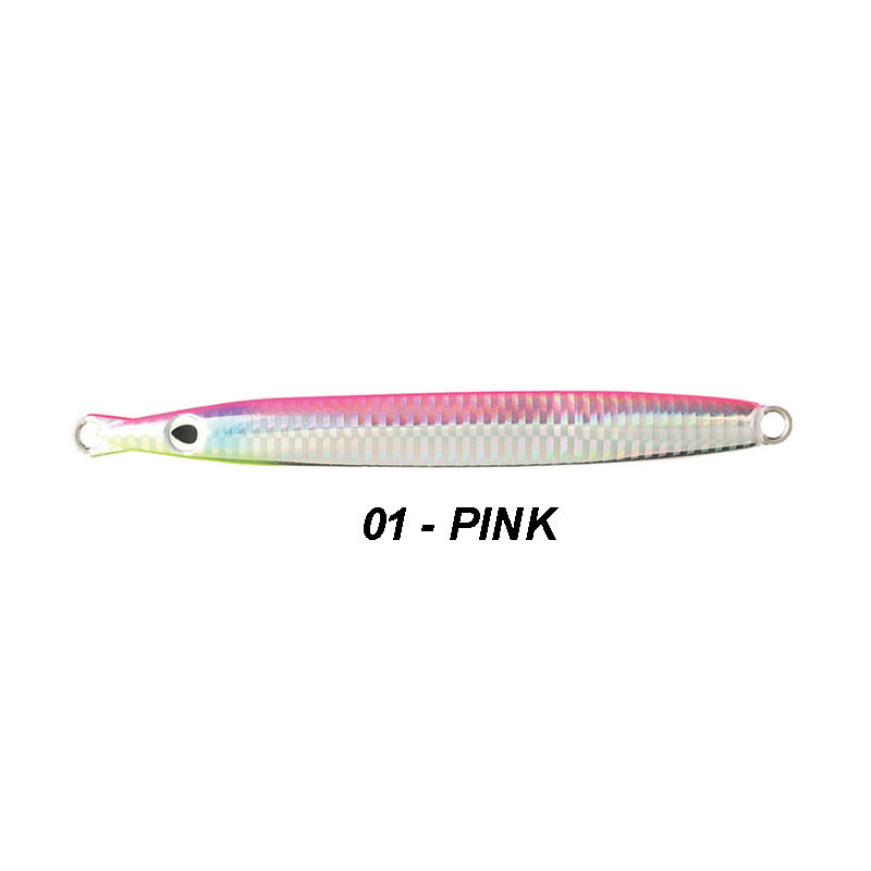 Owner Cultiva Gekito Jig 25gr Owner Cultiva Gekito Jig 25gr