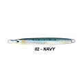 Owner Cultiva Gekito Jig 25gr Owner Cultiva Gekito Jig 25gr
