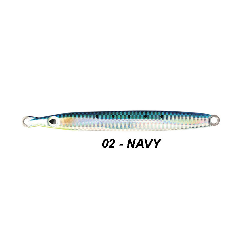 Owner Cultiva Gekito Jig 25gr Owner Cultiva Gekito Jig 25gr