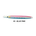 Owner Cultiva Gekito Jig 25gr Owner Cultiva Gekito Jig 25gr