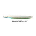 Owner Cultiva Gekito Jig 25gr Owner Cultiva Gekito Jig 25gr