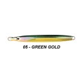 Owner Cultiva Gekito Jig 25gr Owner Cultiva Gekito Jig 25gr