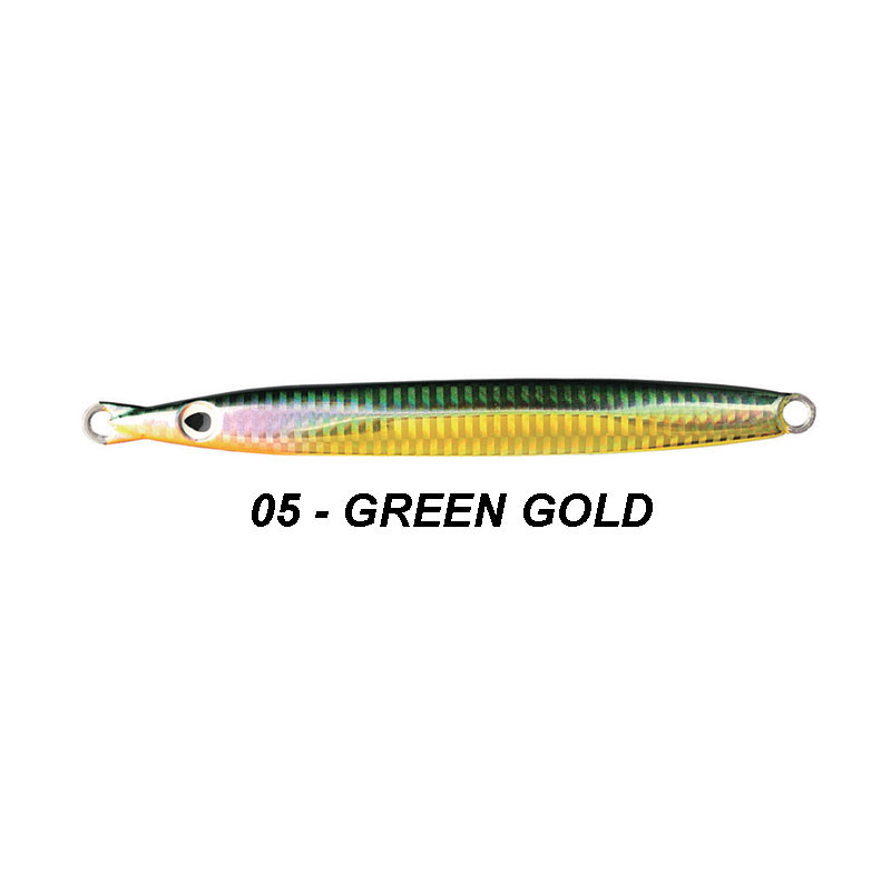 Owner Cultiva Gekito Jig 25gr Owner Cultiva Gekito Jig 25gr