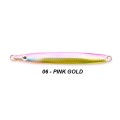 Owner Cultiva Gekito Jig 25gr Owner Cultiva Gekito Jig 25gr
