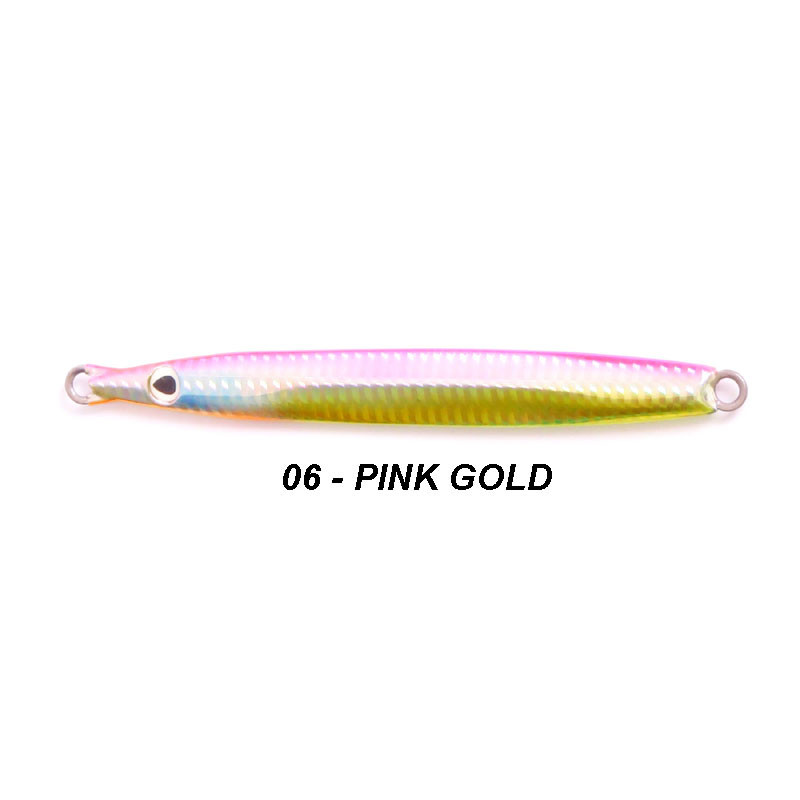 Owner Cultiva Gekito Jig 25gr Owner Cultiva Gekito Jig 25gr