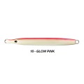 Owner Cultiva Gekito Jig 25gr Owner Cultiva Gekito Jig 25gr