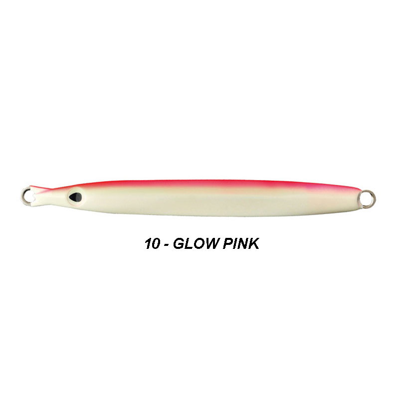 Owner Cultiva Gekito Jig 25gr Owner Cultiva Gekito Jig 25gr