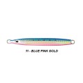 Owner Cultiva Gekito Jig 25gr Owner Cultiva Gekito Jig 25gr