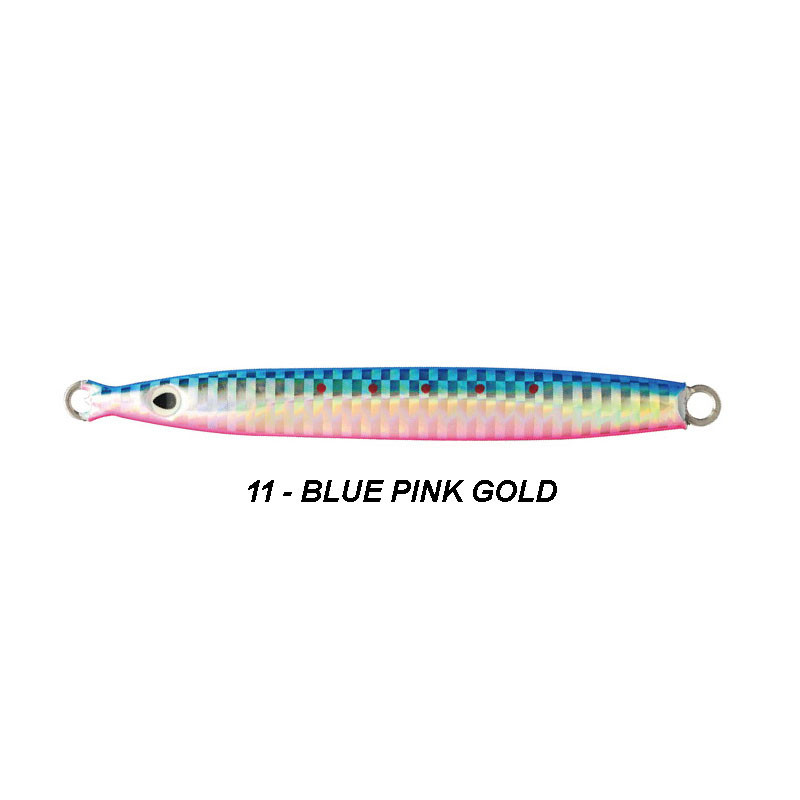 Owner Cultiva Gekito Jig 25gr Owner Cultiva Gekito Jig 25gr