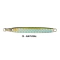 Owner Cultiva Gekito Jig 25gr Owner Cultiva Gekito Jig 25gr