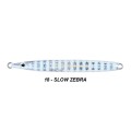 Owner Cultiva Gekito Jig 25gr Owner Cultiva Gekito Jig 25gr