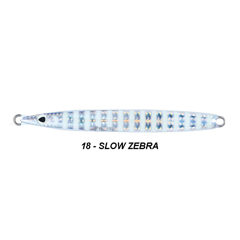 Owner Cultiva Gekito Jig 25gr Owner Cultiva Gekito Jig 25gr