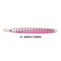 Owner Cultiva Gekito Jig 25gr Owner Cultiva Gekito Jig 25gr
