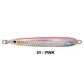 Owner Cultiva Gekito Jig Aero 30gr Owner Cultiva Gekito Jig Aero 30gr